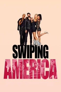 Watch Swiping America movies free Anix