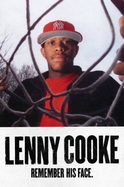 Watch Lenny Cooke movies free Anix