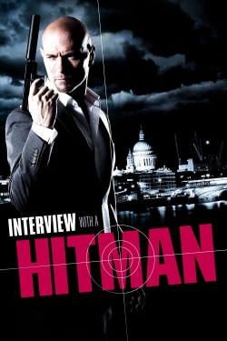 Watch Interview with a Hitman movies free Anix