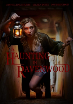 Watch A Haunting in Ravenwood movies free Anix