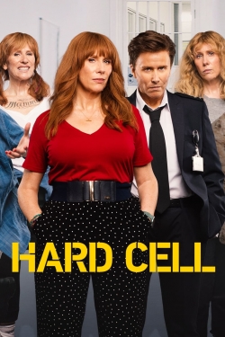 Watch Hard Cell movies free Anix