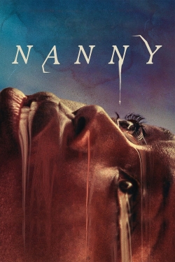 Watch Nanny movies free Anix