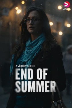 Watch End of Summer movies free Anix