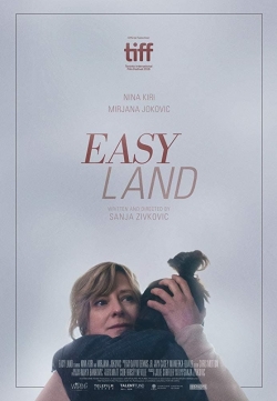 Watch Easy Land movies free Anix