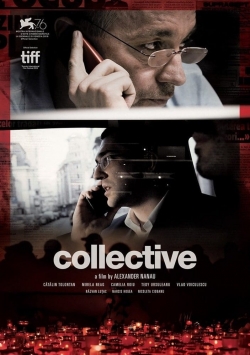 Watch Collective movies free Anix