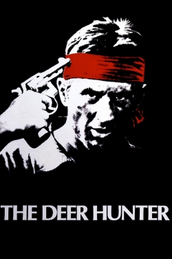 Watch The Deer Hunter movies free Anix