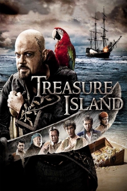 Watch Treasure Island movies free Anix