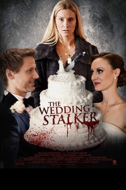 Watch Psycho Wedding Crasher movies free Anix