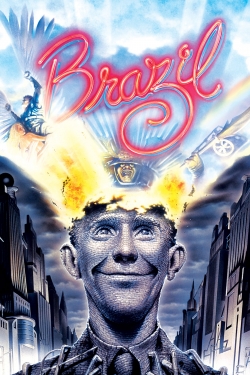 Watch Brazil movies free Anix