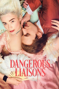 Watch Dangerous Liaisons movies free Anix