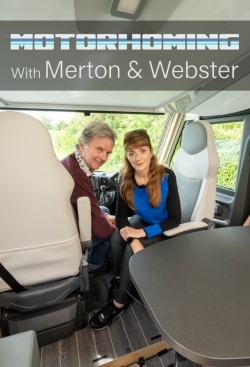 Watch Motorhoming With Merton and Webster movies free Anix